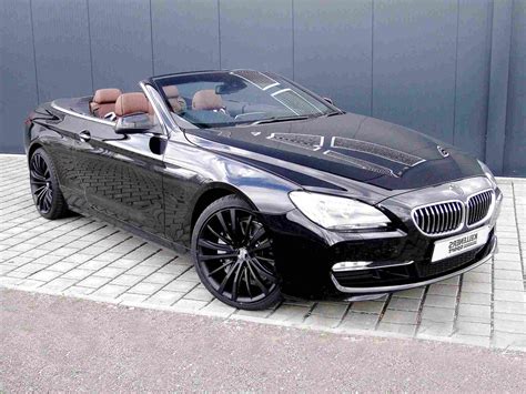 Bmw 650i Convertible For Sale Uk
